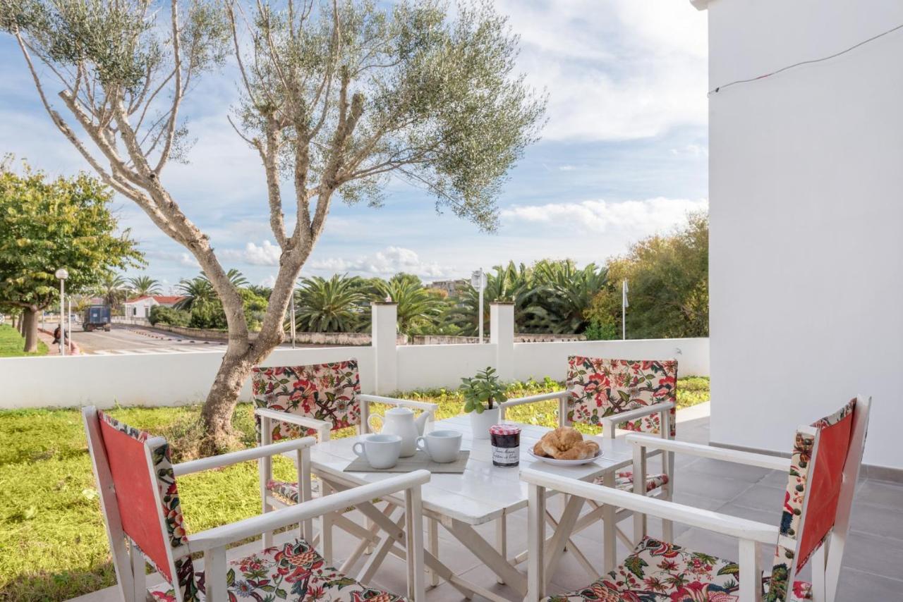 Sa Caseta Casa vacanze
